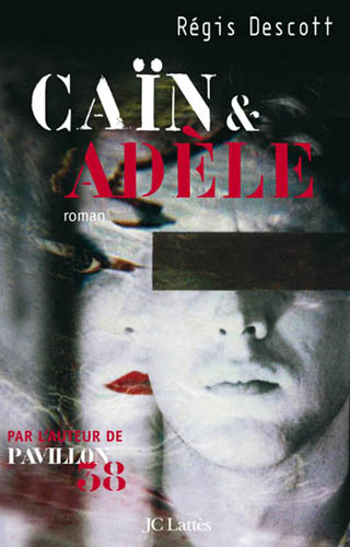 Caïn Adele.jpg